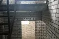 Dom 280 m² Gorodetsky District, Rosja