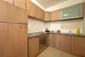 Apartment 36 m² Przno, Montenegro