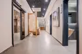 Mieszkanie 3 pokoi 80 m² Muratpasa, Turcja