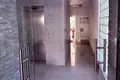 Квартира 3 спальни  в Лимассоле, Кипр