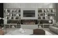 Квартира 9 комнат 268 м² Город Загреб, Хорватия