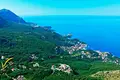 Parcelas  Budva, Montenegro