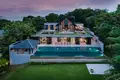 5 bedroom villa 2 360 m² Pa Khlok, Thailand