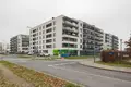 Propiedad comercial 72 m² en Varsovia, Polonia
