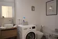 Apartment 50 m² Mijas, Spain