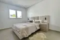 3-Schlafzimmer-Villa 120 m² Benijofar, Spanien