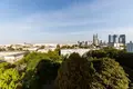3 room apartment 47 m² Warsaw, Poland