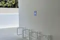 Wohnung 2 Schlafzimmer  in Germasogeia, Zypern