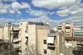 Квартира 1 спальня 47 м² Municipality of Kallithea, Греция
