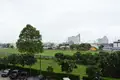 Copropriété 1 chambre  Pattaya, Thaïlande