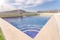 Дом 116 м² Finestrat, Испания