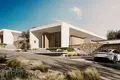 Villa de 6 pièces 600 m² Orga, Chypre du Nord