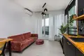 Appartement 3 chambres 55 m² en Pologne, Pologne