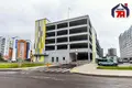 Commercial property 13 m² in Minsk, Belarus