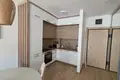 Mieszkanie 2 pokoi 45 m² w Budva, Czarnogóra