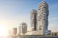 1 room apartment 98 m² Dubai, United Arab Emirates