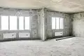 Wohnung 3 zimmer 146 m² Sosenki, Russland