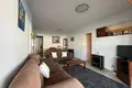 Apartamento 2 habitaciones 100 m² Mijas, Španjolska