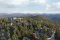 Appartement 2 chambres 92 m² Pedoulas, Chypre