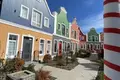 Дом 3 комнаты 100 м² Фонтанка, Украина