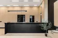Appartement 2 chambres 68 m² Varsovie, Pologne