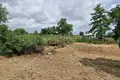 Land 600 m² Opcina Liznjan, Croatia
