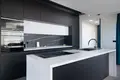 Haus 4 Schlafzimmer 400 m² Opcina Medulin, Kroatien