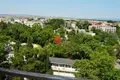 1 bedroom apartment  Nesebar, Bulgaria