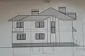 Cottage 307 m² Drahichyn, Belarus