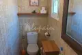 Mieszkanie 4 pokoi 300 m² Arona, Hiszpania