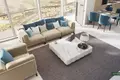 Kawalerka 1 pokój 38 m² Dubaj, Emiraty Arabskie