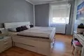 Дом 8 комнат 300 м² Pirmasens, Германия