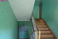 Appartement 3 chambres 65 m² Taurage, Lituanie