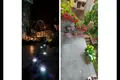Haus 3 Schlafzimmer 100 m² Petrovac, Montenegro