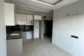 Apartamento 5 habitaciones 175 m² Oba, Turquía