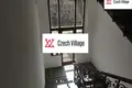 Apartamento 3 habitaciones 30 m² okres Karlovy Vary, Chequia
