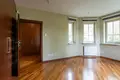 5 room house 325 m² Warsaw, Poland