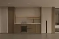 3 bedroom apartment 143 m² Dubai, United Arab Emirates
