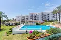 Apartamento 3 habitaciones  Mijas, Španjolska