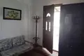 Ferienhaus 3 zimmer 75 m² Stratoniki, Griechenland