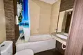 Mieszkanie 1 pokój 44 m² Nesebyr, Bułgaria