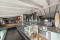 Wohnung 5 zimmer 170 m² Solferino, Italien