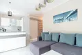 Mieszkanie 3 pokoi 54 m² Kraków, Polska