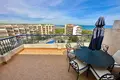 Penthouse 3 pokoi 85 m² La Mata, Hiszpania