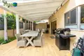Dom wolnostojący 6 pokojów 165 m² Riszon le-Cijjon, Izrael