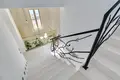 Villa de 7 dormitorios  Tivat, Montenegro