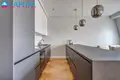 Appartement 3 chambres 97 m² Vilnius, Lituanie
