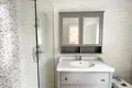 5 bedroom house 480 m² Torrox, Spain