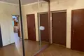 Квартира 106 м² городской округ Калининград, Россия