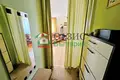 Mieszkanie 2 pokoi 87 m² Nesebyr, Bułgaria